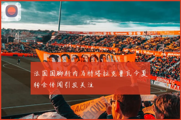 法国国脚科内马特塔拉克鲁瓦今夏转会传闻引发关注